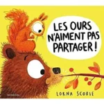 Image du produit suivant