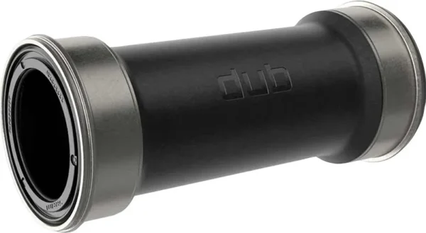 DUB PF89/PF92 Press Fit Bottom Bracket de SRAM