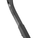 Image du produit précédent