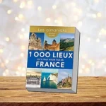 Image du produit précédent