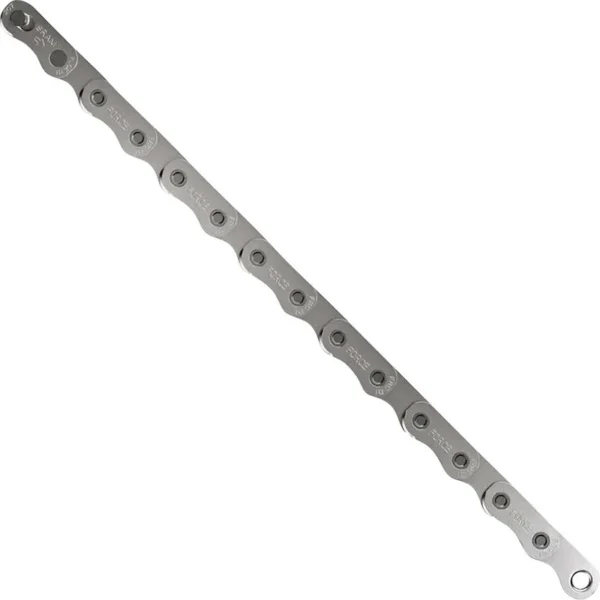 Chaîne à 12 vitesses Force AXS D1 de SRAM