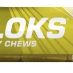 Image du produit suivant