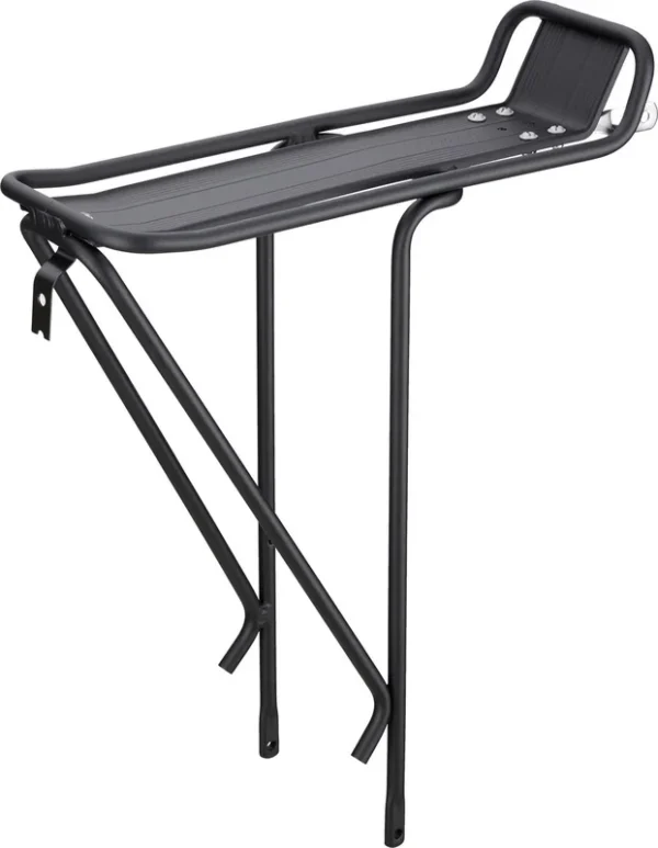 Support à vélo arrière de MEC