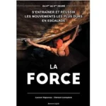 Image du produit suivant