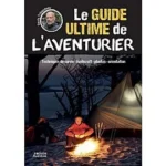 Image du produit suivant