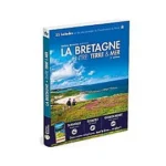 Image du produit suivant