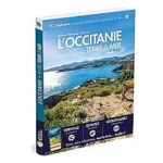 Image du produit précédent