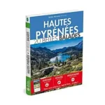 Image du produit suivant