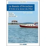 Image du produit suivant