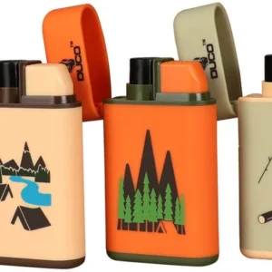 Image du produit