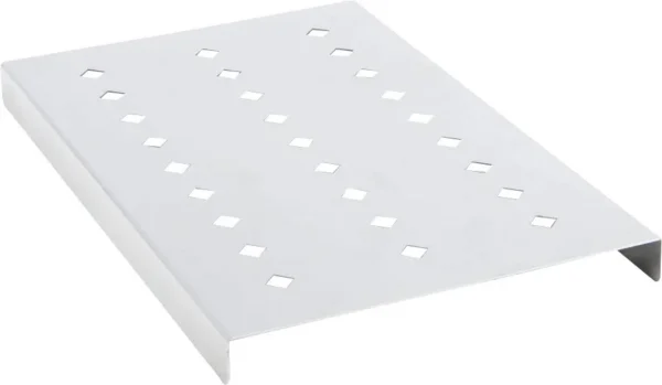Huron False Bottom de Esker