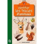 Image du produit suivant