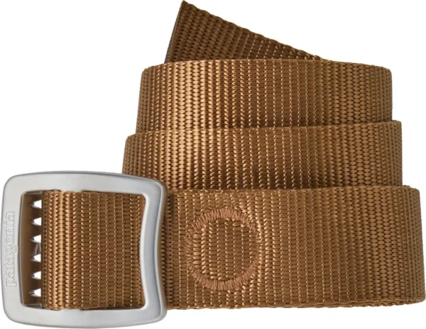 Ceinture Tech Web de Patagonia – Unisexe