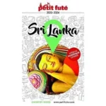 Image du produit suivant