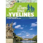 Image du produit suivant