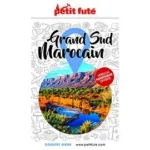 Image du produit suivant