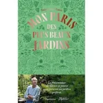 Image du produit suivant