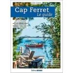 Image du produit précédent