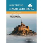 Image du produit précédent