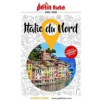 Image du produit précédent