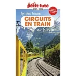 Image du produit précédent