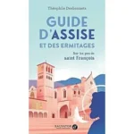 Image du produit suivant
