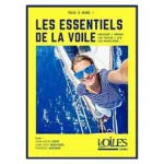 Image du produit suivant