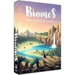 Image du produit suivant