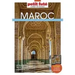 Image du produit précédent