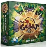 Image du produit précédent