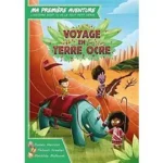 Image du produit suivant