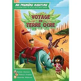 Image du produit