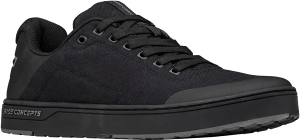 Chaussures de vélo Livewire de Ride Concepts – Hommes