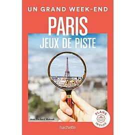 Image du produit