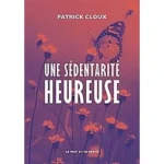 Image du produit suivant