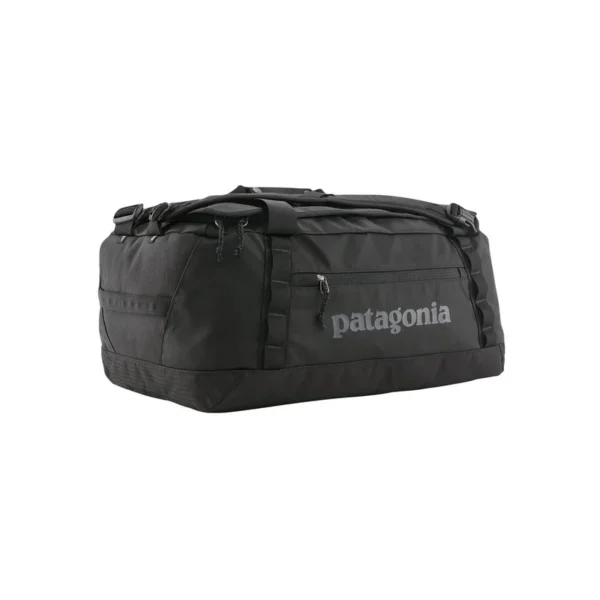 Sac de sport Black Hole de Patagonia – Unisexe