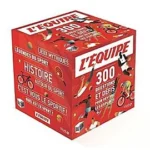 Image du produit suivant