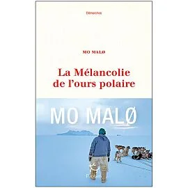 Image du produit