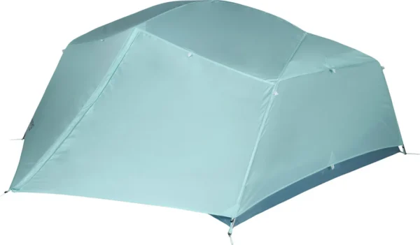 Aurora 3P Tent de Nemo