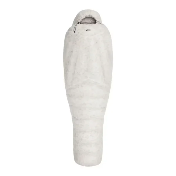 Sac de couchage en duvet ultraleger Aphelion -7 °C de MEC – Unisexe