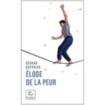Image du produit précédent