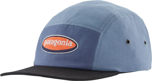 Graphic Maclure Hat de Patagonia – Unisexe