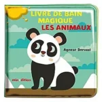 Image du produit précédent