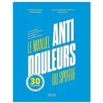Image du produit précédent
