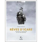 Image du produit précédent