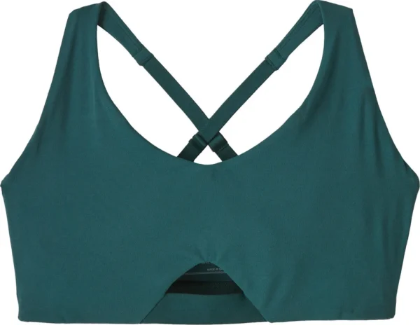 Soutien-gorge ajustable Maipo de Patagonia – Femmes