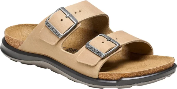 Arizona CT Sandals de Birkenstock – Femmes