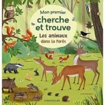 Image du produit suivant