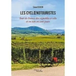 Image du produit suivant