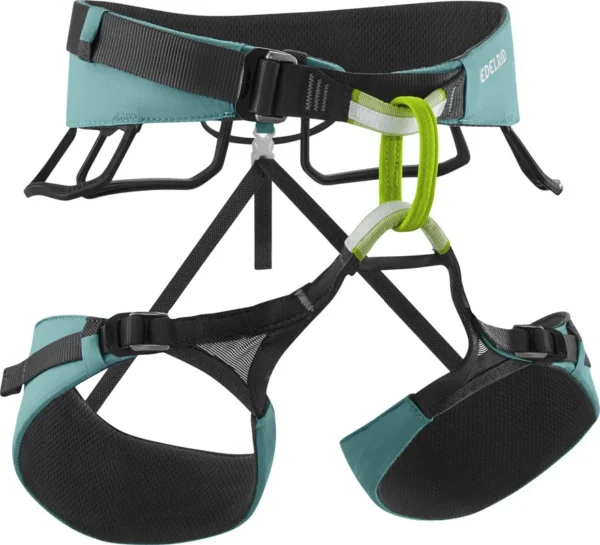Sendero II Harness de Edelrid – Hommes